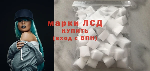 ешки Надым