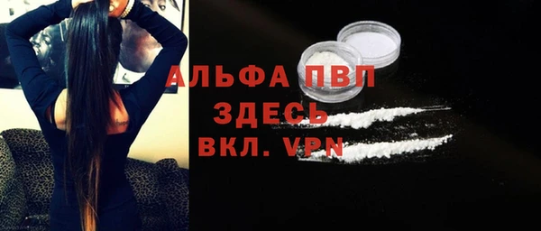 ешки Надым