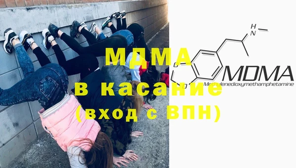 наркотики Наволоки