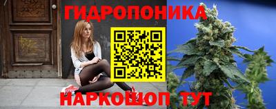 гидра Азнакаево